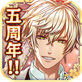 在茜色世界与君咏唱 V2.41.1.7 安卓版