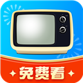 手机电视高清直播软件 V8.0.19 安卓最新版