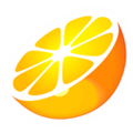 Citra3DS模拟器PC版 V2699 汉化最新版