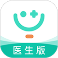 医而有信医生端 V3.2.3 安卓版