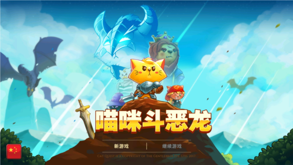秀妙APP