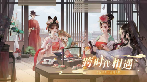 蓝正车管家APP