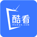 酷看桌面TV版下载安装包 V2.4.5 安卓版