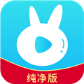 小薇直播