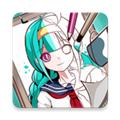 DrawShow角虫绘图 V5.1.3.1 安卓最新版