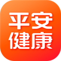 平安好医生(已改名平安健康) V8.38.0 安卓官方版