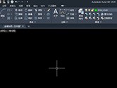 AutoCAD2020怎么用天正CAD快速建立轴线网