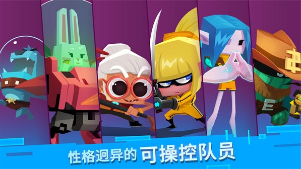 0金凯纸业APP