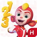 洪恩思维 V5.11.0 iPad版