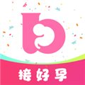 孕小帮 V6.5.1 安卓版