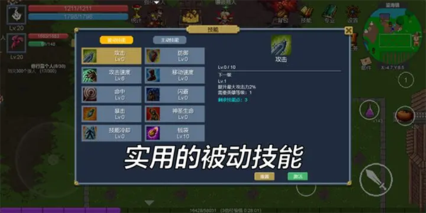 又有新能源汽车被申请破产：上海总部被曝已人去楼空