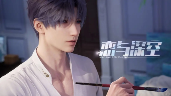 22小挑战APP