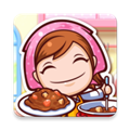 料理妈妈无限金币 V1.101.0 安卓版