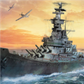 炮艇战3d战舰汉化版 V3.7.8 安卓版