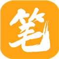 笔趣阁橙色版最新版 V1.0.0 安卓版