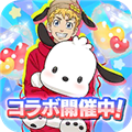 东京复仇者日服 V1.3.11 安卓版
