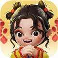 宝石大乱斗百度版 V0.1 安卓版