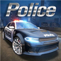 警察驾驶模拟器2022原版 V1.8.3 安卓版