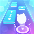 跳舞的猫游戏最新版本 V0.1.8 安卓版