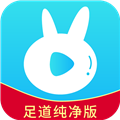 小薇直播
