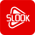 SlookTV