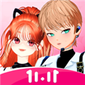 ZEPETO中文版 V3.42.110 安卓版