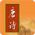 宝宝学唐诗TV版 V1.5.9 安卓版