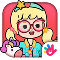 尤雅世界国际服 V3.12.1 安卓版