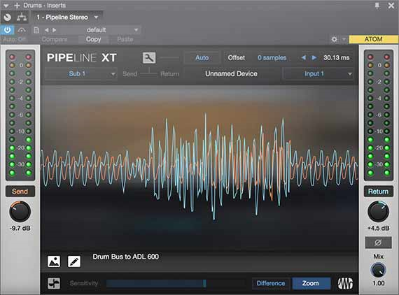 Studio One 6破解版下载