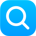 华为智慧搜索APP V11.1.2.621 安卓版