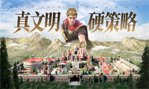 千之密码管理APP