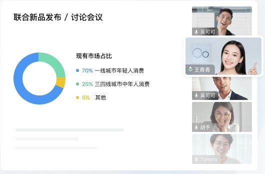 企业微信