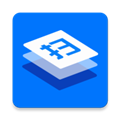 全能扫描宝 V2.9.10 安卓版