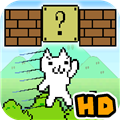 猫里奥单机版 V3.5.3 安卓版