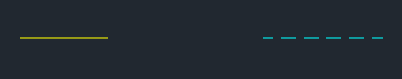 AutoCAD2024珊瑚海精简版