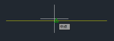 AutoCAD2024珊瑚海精简版