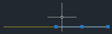 AutoCAD2024珊瑚海精简版