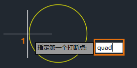 AutoCAD2024珊瑚海精简版
