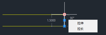AutoCAD2024珊瑚海精简版