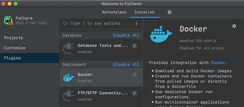PyCharm 2023