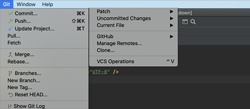 PyCharm 2023