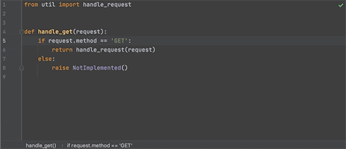 PyCharm 2023