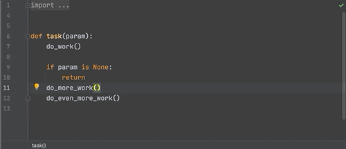 PyCharm 2023