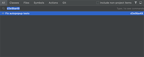 PyCharm 2023