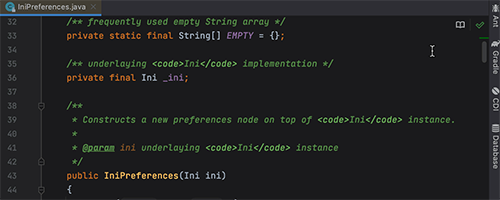 PyCharm 2023
