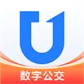 优点巴士 V4.28.0 安卓版
