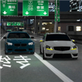 定制俱乐部内置修改器最新版 V1.3 安卓版