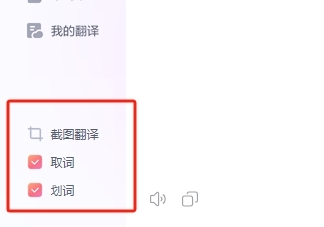 有道翻译官