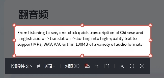 有道翻译官