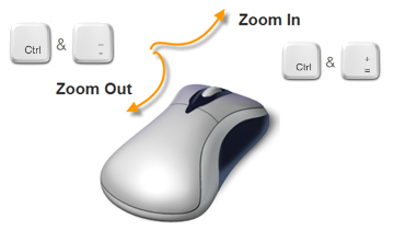 iVCam